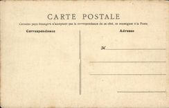 Clery CPA Statue of the virgin of Clery