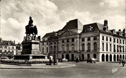 Orleans CPA the chamber of commerce