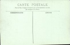 Orleans CPA decoration Decorations on Tours