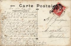 Orleans CPA Jehanne of arc Jeanne of arc (angel angel)