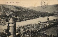CPA Zell amndt Total Mosel
