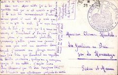 CPA Zell amndt Total Mosel