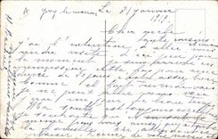 CPA Aachen Rathaus Rucksansicht put Verwaltungsgebaude