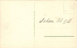 CPA Ulm Munster