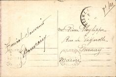 CPA Mainz Eisenbanbrucke Mainz Brucke der Eisenbahn