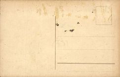 CPA Mainz Andenken von Mainz