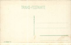 CPA Rudeshelm put Nationaldenkmal