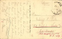 CPA Bad Liebenzell Monbachtal