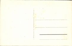 Mulhouse cPA the town hall