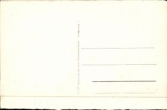 Mulhouse CPA the tower of Nesle (old walls)