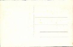 Mulhouse CPA the tower of the devil