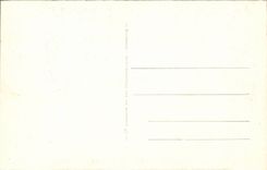 Stein Mulhouse-CPA der Geschnatterkasten