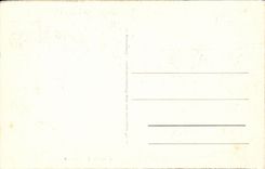 Hotel Mulhouse-CPA der industriellen Gesellschaft