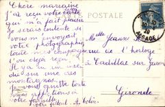 Thann CPA Turn of the storks