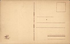 Colmar cPA Street of cranium