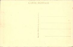 Three Ears CPA the rosery of the Notre Dame hotel