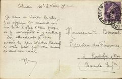 Colmar CPA Court of Appeal