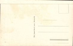 Riquewihr CPA Court of the house Ace Preiss