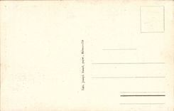 Riquewihr CPA Court of house EM Hugel