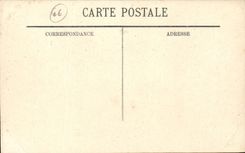 Nice CPA the quay of Midday seen of Ponchettes