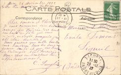 Nettes CPA die russische Kathedrale (Stoecklin) (Russain Kirche)