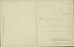 CPA Viaduct und Kehlen der Wolf Linie des Sudens von Frankreich