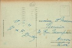 Nettes CPA setzt Massena und stadtisches Kasino