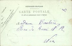 Fetthaltiges CPA der Fehlschlag von Fragonard