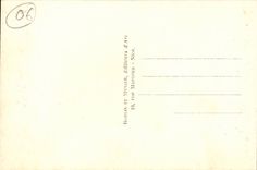 Cannes CPA walk of the small cross