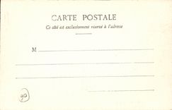 Cannes CPA the course