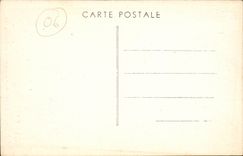 Luceram - Waschsalon und Backerei Elia CPA