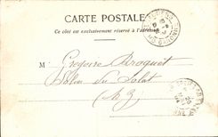 Juan-Golf - ansehen und das Geschwader und der Strand der Juan-Kiefern CPA