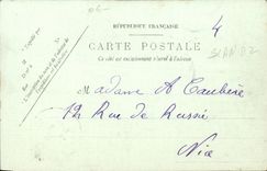 Fetthaltiges CPa der Brunnen des Kurses der feastday Gott