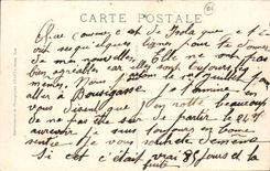 CPa Ansicht-Tal lokalisiert von Tinee