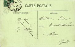 Juan the CPa Pines villas at the seaside