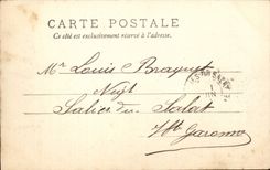 Juan the CPa Pines the gulf