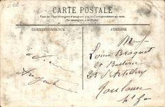 Juan the Pines CPa Company of unloading making the exercise