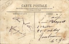 Juan the Pines CPa Company of unloading making the exercise