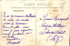 Levens cPA Station der Sommer Umlagerungen von Nizza