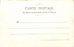 Umlagerungen des fetthaltigen cPA Dorfs der Gourdon Linie des Sudens von Frankreich