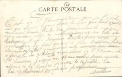 Ansicht des Dalmas Salband-CPA und Weise des Kragens der Colombiere Berge von Clai