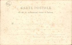 CPA Juan the Pines Squadron of the Mediterranean