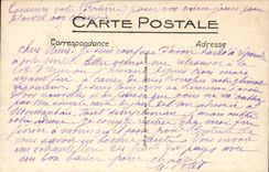 Cape of antibes CPa Eilenroc Villa Allee of palm trees