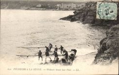 Sunder mit Sinning Seine CPA der ihre Netze zeichnet