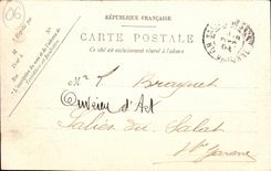 Sunder mit Sinning Seine CPA der ihre Netze zeichnet