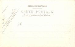 Fetthaltiges CPA der allgemeine Garten