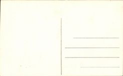 Grimaldi VEntimiglia CPA FRontiera italiana (Italien Italien)