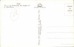 Nette MODERNE KARTE der Weg von Englisch und das Bor bringen an