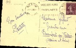 Nettes CPA Quay der Vereinigten Staaten