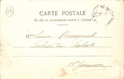 Tal der Fuge-CPA des VAr